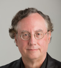 خوان آر آي كول